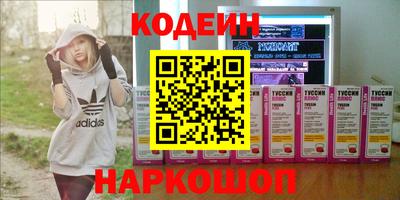 МДПВ Пенза