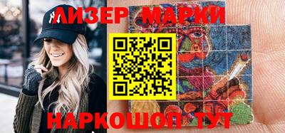 МДПВ Пенза