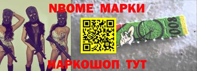 МДПВ Пенза