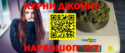 МДПВ Пенза