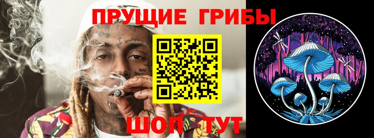 Псилоцибиновые грибы мухоморы  хочу наркоту  Рославль  Вход с VPN 